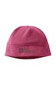 Jack Wolfskin czapka dziecięca REAL STUFF BEANIE