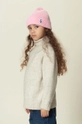 rosa Gosoaky cappello per bambini Red Dragon Ragazze