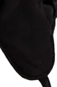 Παιδικό καπέλο μπέιζμπολ Mini Rodini μαύρο