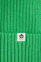 Detská bavlnená čiapka Mini Rodini 100 % Organická bavlna