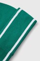 Guess caciula H3YZ11.Z38B0.9BYX verde AW23