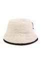 Detský klobúk Dkny D31313 čierna