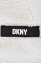 Detský klobúk Dkny D31313