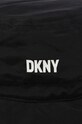 Detský klobúk Dkny D31313