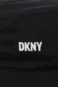 Παιδικό καπέλο DKNY
