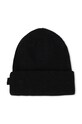 Karl Lagerfeld czapka dziecięca Z11060 czarny AW23