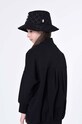 Детска капела Karl Lagerfeld черен Z11062
