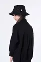 črna Otroški klobuk Karl Lagerfeld