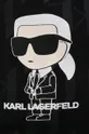 Karl Lagerfeld gyerek kalap  100% poliészter