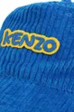 Detská bavlnená šiltovka Kenzo Kids 100 % Bavlna
