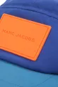 Detská baseballová čiapka Marc Jacobs  100 % Polyester