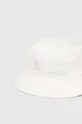Otroški bombažni klobuk adidas Originals  100 % Bombaž