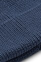 Liewood caciula de bumbac pentru copii LW15032 bleumarin AW24