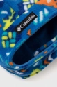 multicolor Columbia czapka dziecięca Youth Frosty Trail II Ea