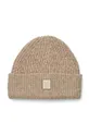 Liewood cappello in cotone bambini beige