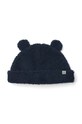 Liewood caciula copii uni bleumarin LW18674