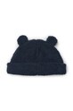Liewood caciula copii LW18674 bleumarin AW23