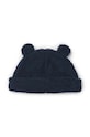 Dětska čepice Liewood LW18674 námořnická modř AW23