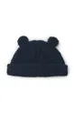 Liewood cappello per bambini blu navy