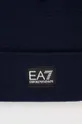 Παιδικός σκούφος EA7 Emporio Armani 100% Ακρυλικό
