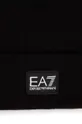 Παιδικός σκούφος EA7 Emporio Armani 100% Ακρυλικό