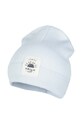 Jamiks czapka dziecięca OLI