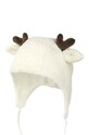 Jamiks gyerek sapka GRIMA