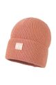 Детска шапка Jamiks PAULIN