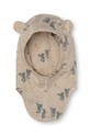 Дитяча шапка That's mine 029934 Mario Elephant Hood