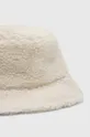 Detský klobúk Tommy Hilfiger Základná látka: 86 % Polyester, 14 % Akryl Podšívka: 100 % Polyester