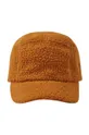Παιδικό καπέλο μπέιζμπολ Reima Piilee  81% Ανακυκλωμένος πολυεστέρας, 19% Πολυεστέρας