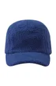 Παιδικό καπέλο μπέιζμπολ Reima Piilee  81% Ανακυκλωμένος πολυεστέρας, 19% Πολυεστέρας