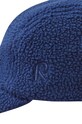 Reima șapcă de baseball pentru copii Piilee 5300079A.9BYX bleumarin