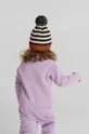 Παιδικό μάλλινο καπέλο Reima Tipla