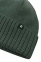πράσινο Παιδικό μάλλινο καπέλο Reima Kalotti