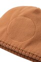 Детская хлопковая шапочка Reima Kalotti 5300232A.9BYX