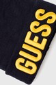 Detská čiapka Guess I0BZ02.Z2QO0.9BYX tmavomodrá AW23