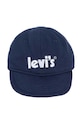 Fiú Levi's gyerek sapka 6A8539 kék