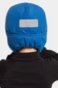 μπλε Παιδικός σκούφος Didriksons BIGGLES CAP