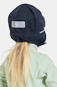 Didriksons caciula copii BIGGLES CAP bleumarin 505028
