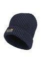 Didriksons caciula copii BUS KDS BEANIE 504910 bleumarin AW24