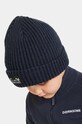 Дитяча шапка Didriksons BUS KDS BEANIE 504910