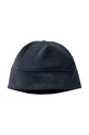 Dječja kapa Jack Wolfskin REAL STUFF BEANIE