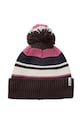 Detská čiapka Jack Wolfskin POMPOM BEANIE