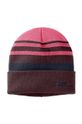 Jack Wolfskin caciula copii STRIP NIT