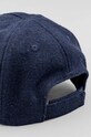 Παιδικό καπέλο μπέιζμπολ zippy σκούρο μπλε 3105635302