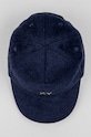 Παιδικό καπέλο μπέιζμπολ zippy 3105635302 σκούρο μπλε