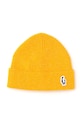Gosoaky czapka dziecięca 232.9.2.903 żółty AW23
