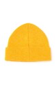 Chłopiec Gosoaky czapka dziecięca 232.9.2.903 żółty