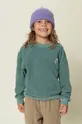 violetto Gosoaky cappello per bambini Bambini